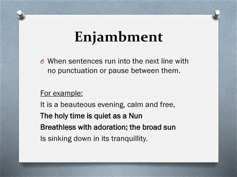 pasakay meaning|Pasabay in english meaning in English with examples .